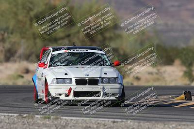 media/Oct-12-2025-Lucky Dog Racing (Sun) [[8adb5568ea]]/4-Fourth Stint/2-Turn 6/